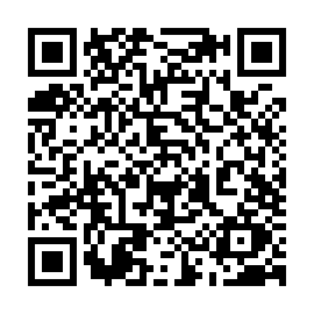 QR code for 532Y
