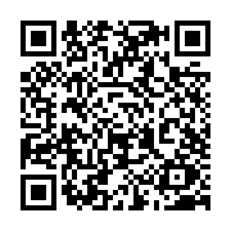 QR code for 532Z