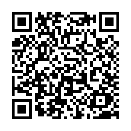 QR code for 5331