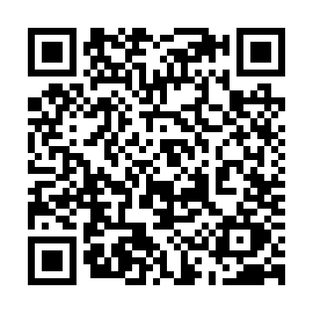 QR code for 5332
