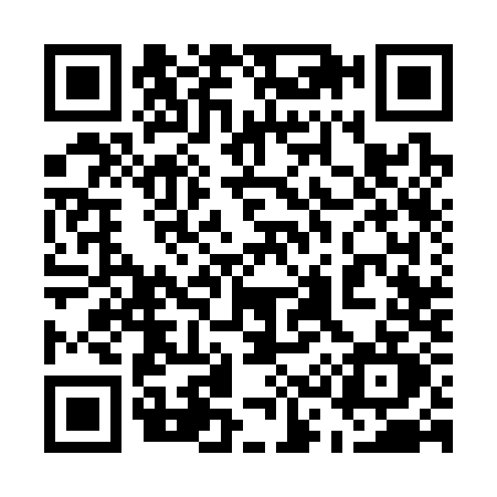 QR code for 5333