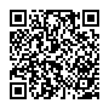 QR code for 53331
