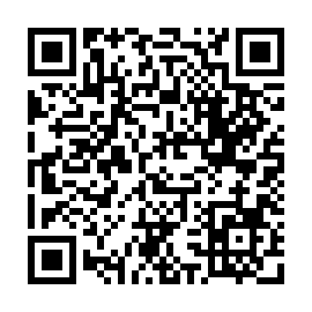 QR code for 5333H