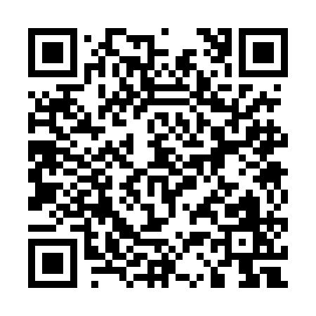 QR code for 5334A