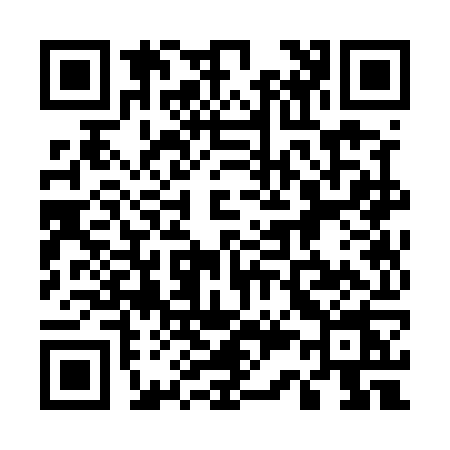 QR code for 5335