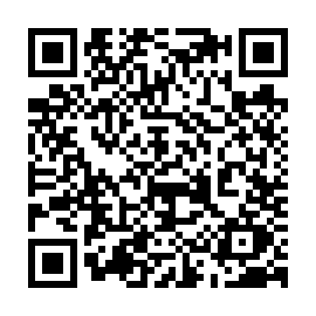 QR code for 5336