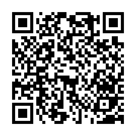 QR code for 53366