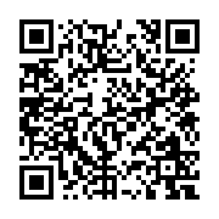 QR code for 5336S