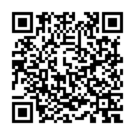 QR code for 5338