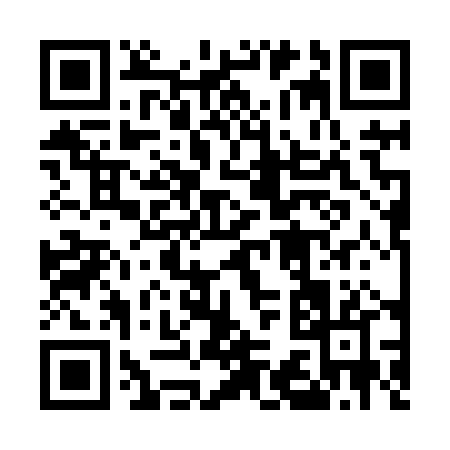 QR code for 53380