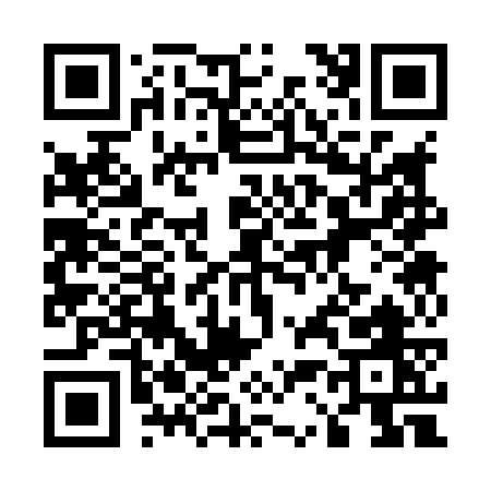 QR code for 53387