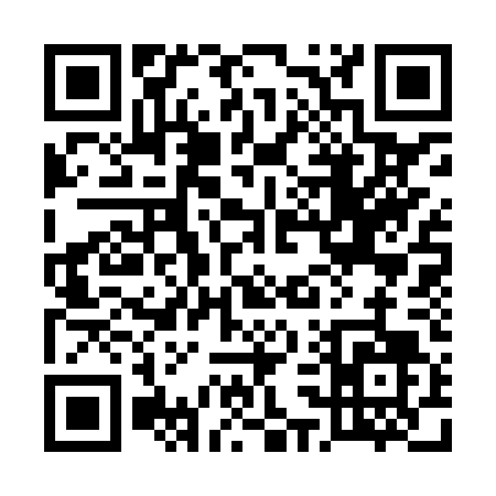 QR code for 5338T