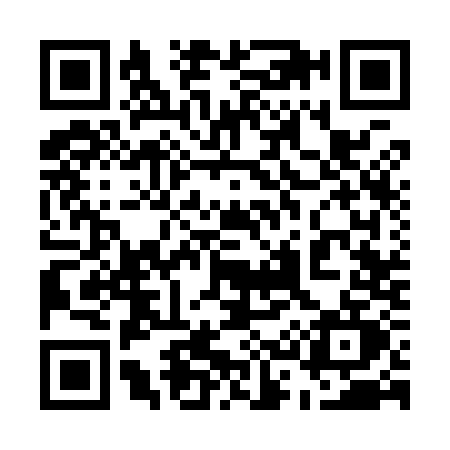 QR code for 5339