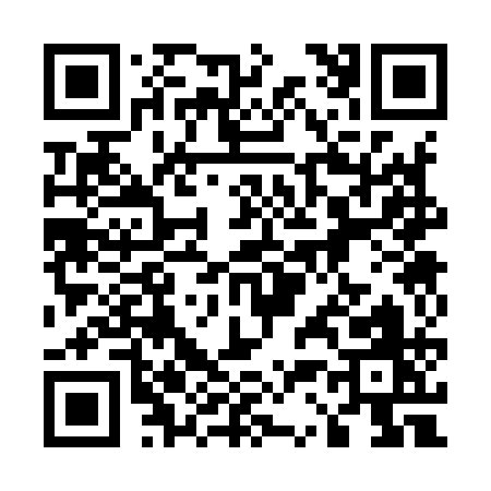 QR code for 53391