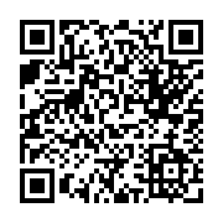QR code for 53397