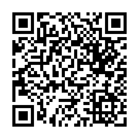 QR code for 5339C