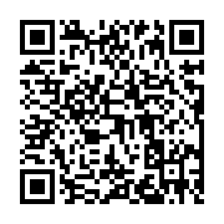 QR code for 5339Y