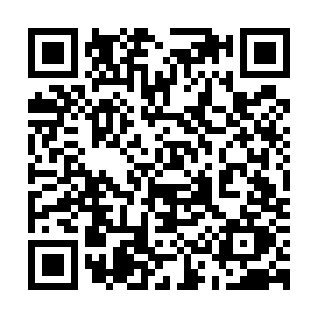 QR code for 533E