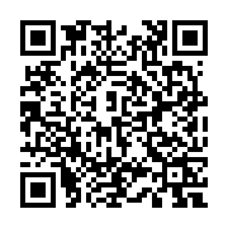 QR code for 533F