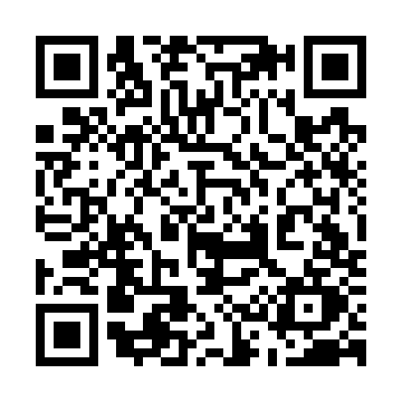 QR code for 533G