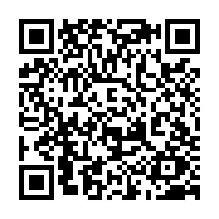 QR code for 533L