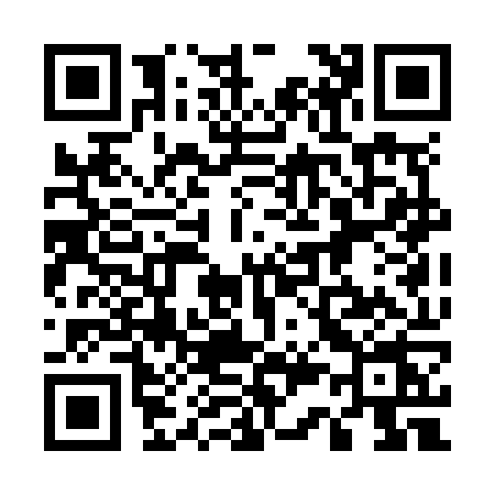 QR code for 533N