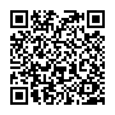 QR code for 533T