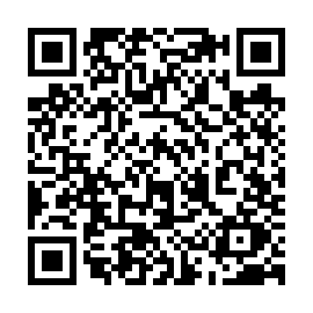 QR code for 533V