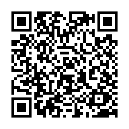 QR code for 533W