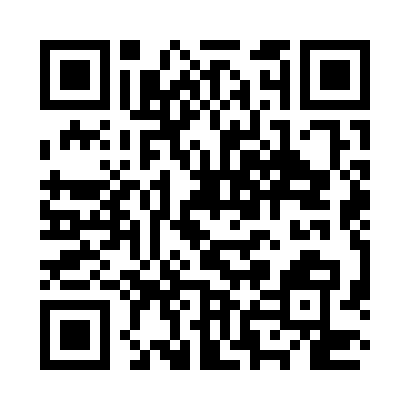 QR code for 534