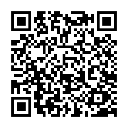 QR code for 5340
