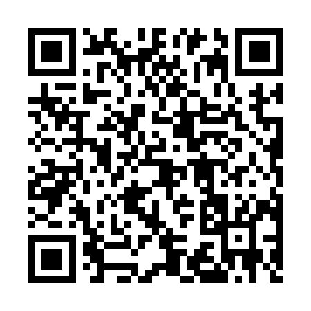 QR code for 53419