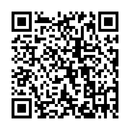 QR code for 5341E