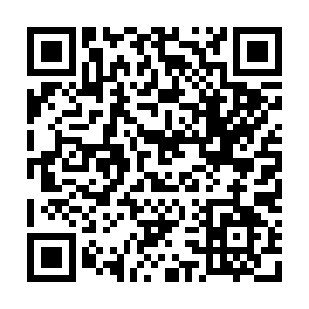 QR code for 53429