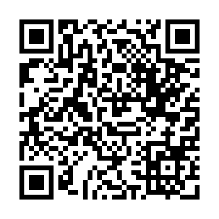 QR code for 5342R