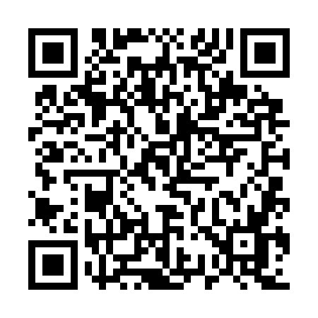 QR code for 5343
