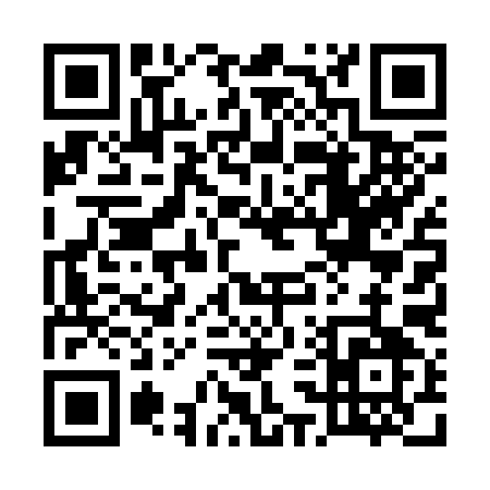 QR code for 53439
