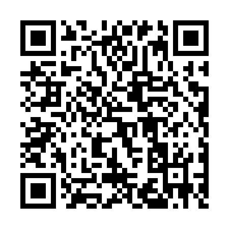 QR code for 5343W