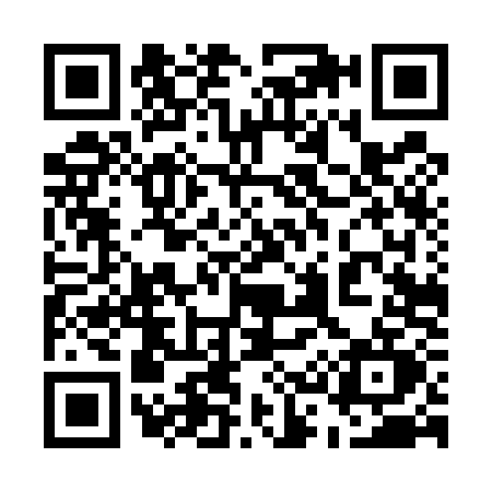 QR code for 5345