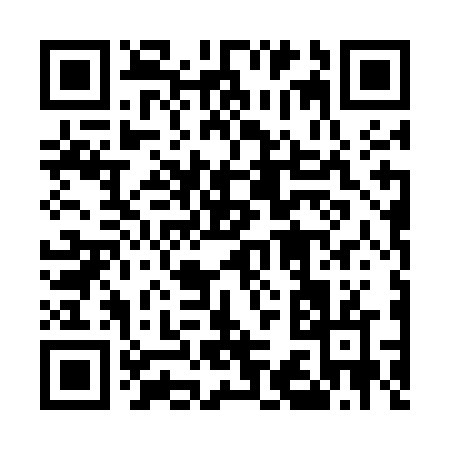 QR code for 5345F