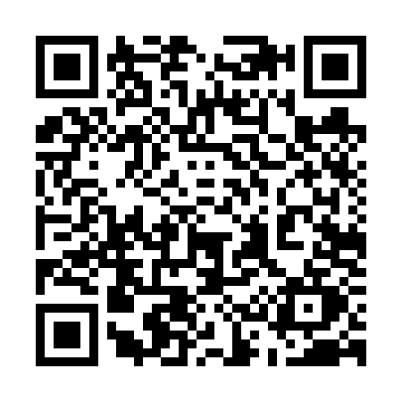 QR code for 5346