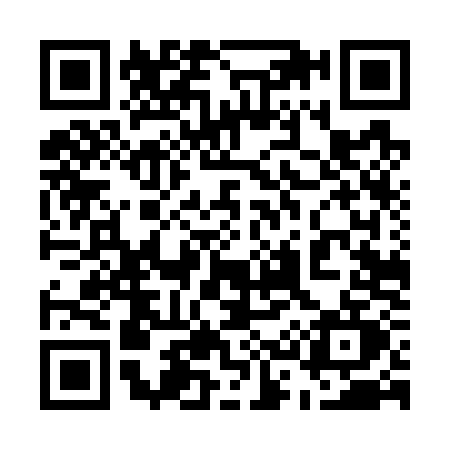 QR code for 5347