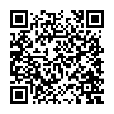 QR code for 53470