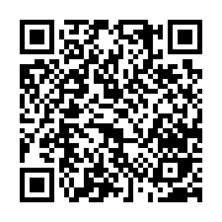 QR code for 53476