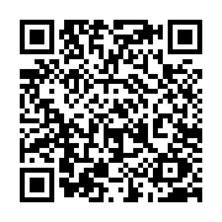 QR code for 5348