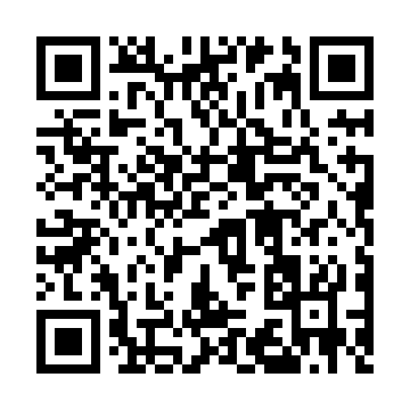 QR code for 5348C