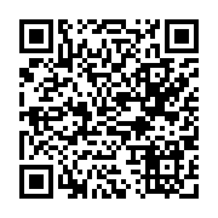QR code for 5349