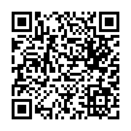 QR code for 5349L