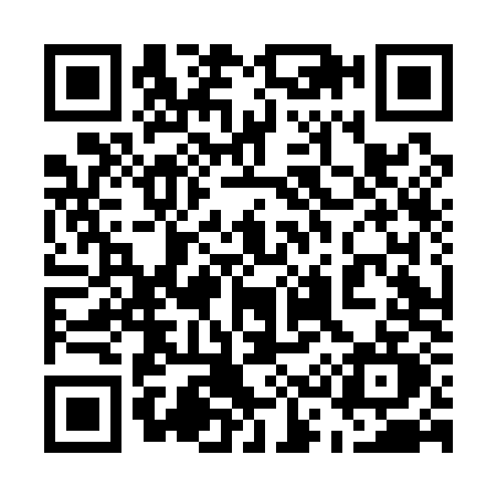 QR code for 534A