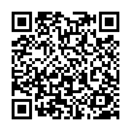 QR code for 534D